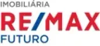 Re/Max Futuro